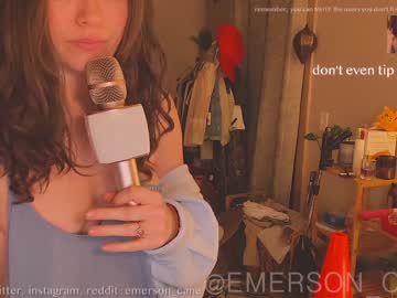 free nude cam girl emersoncane image #2212519
