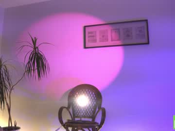 free nude cam girl sophia_lean image #5319434