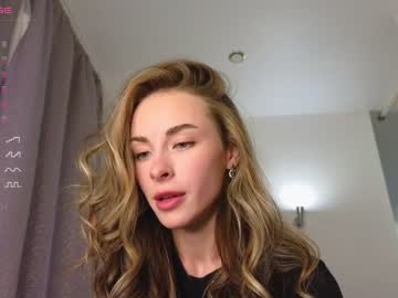 free nude cam girl uwunikaa image #5275921