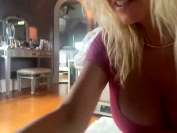 free nude cam girl hotmom2222 image #5028686