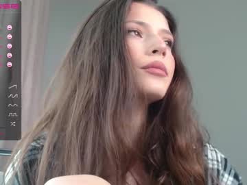 free nude cam girl isia_slay image #1086247