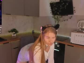 kattyrose6 cosplay cam