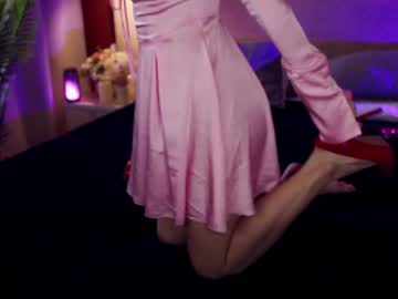 free nude cam girl bunnylia image #1661529