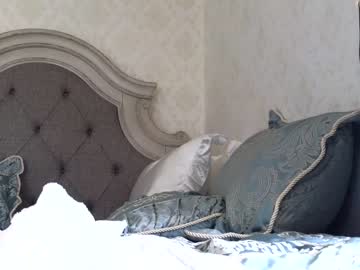 free nude cam girl littlegreekflower image #6532401