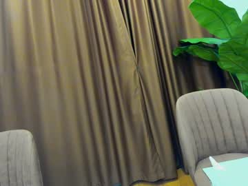 free nude cam girl ehotlovea image #4415551