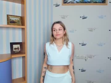 free nude cam girl tastiestcandy image #4480694