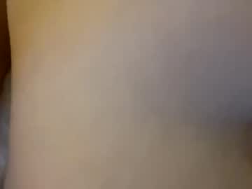 jtroublexo cosplay cam