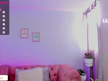 free nude cam girl abby_rosse_ image #2767822