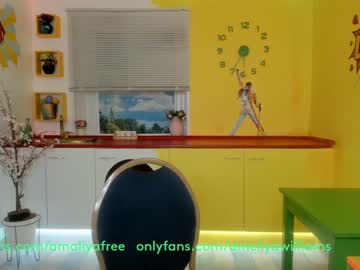free nude cam girl amelia__williams image #1094505
