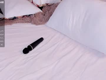 free nude cam girl andytea image #4421066