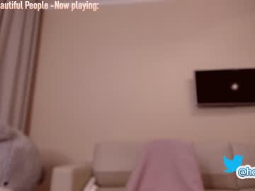free nude cam girl hollyextra image #749846