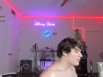 free nude cam man thejohnnystone image #3516185