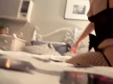 tinderluv69 cosplay cam