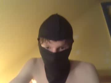 free nude cam man hugobeats5 image #6231371