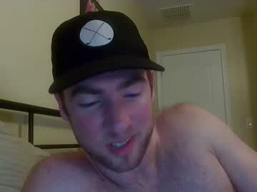 free nude cam man al3xzanderth3gr3at image #4910812