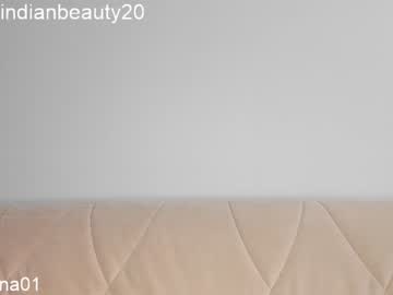 free nude cam girl indianbeauty20 image #4298062