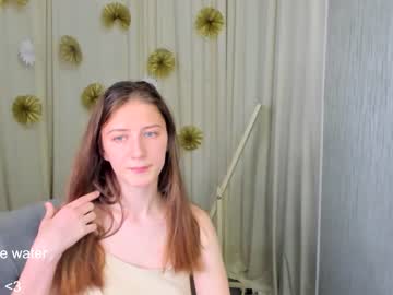 free nude cam girl penny_coy image #3372294