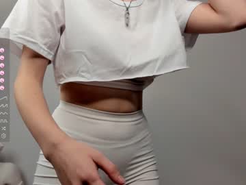free nude cam girl margarethowell image #5473124