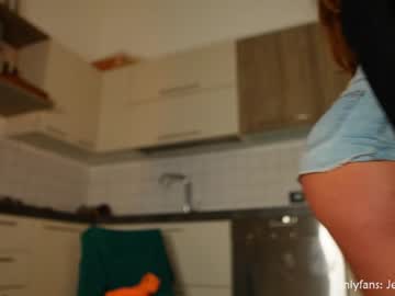 free nude cam girl therealbonnieclydex image #3973184