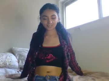 free nude cam girl dreamymermaid image #4610462