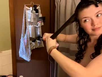 free nude cam girl emersoncane image #1585000