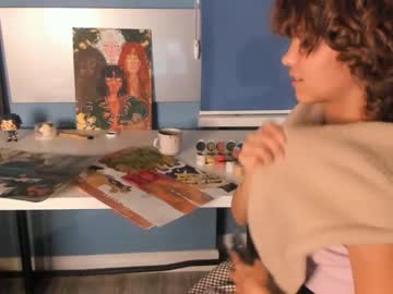 free nude cam girl lenaelisabeth image #5700706