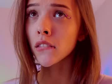 free nude cam girl _demi_dee_ image #708674