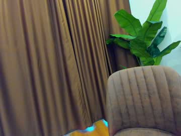 free nude cam girl ehotlovea image #4468422