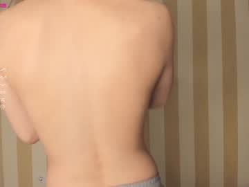 free nude cam girl michelemorans image #4376992