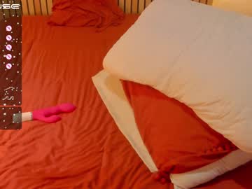free nude cam girl little_effy18 image #3572595