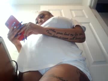 free nude cam girl creamyexotica image #3328687