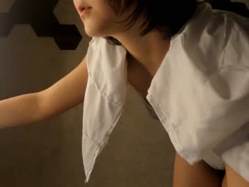 free nude cam girl jeanfrancoa image #5673816