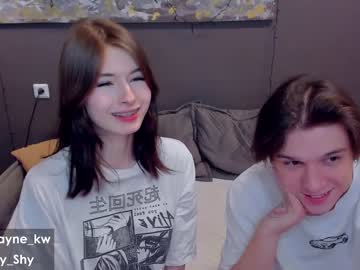 free nude cam girl kimwaynekw image #4173564