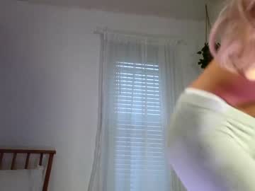 free nude cam girl littlegreekflower image #5947949