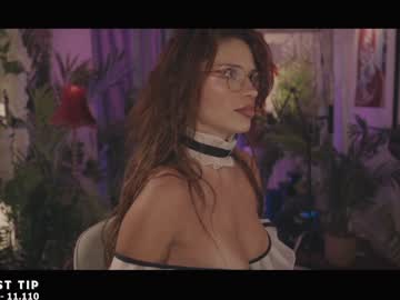 free nude cam girl rougeoud image #5255482