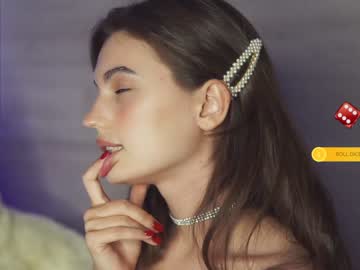 free nude cam girl hoolybunny image #2195621
