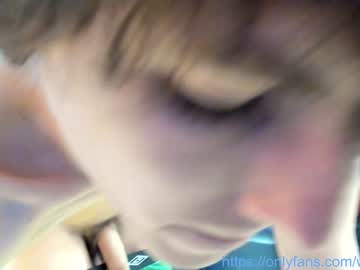 free nude cam man wolfiekitty image #1700170