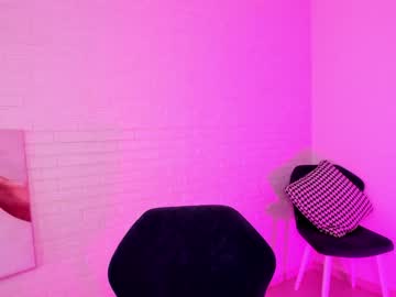 free nude cam girl 8a8y_nura image #1027894