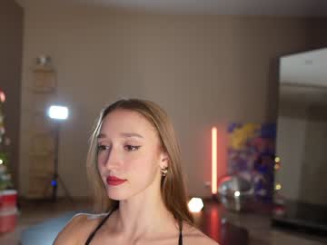 free nude cam girl _meganmeow_ image #5864201
