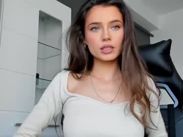 free nude cam girl isia_slay image #3312039