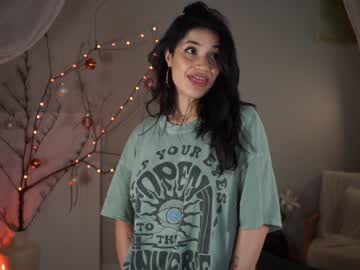 free nude cam girl jadeperez_ image #5865519