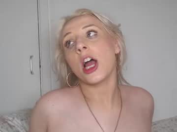 free nude cam girl fuckbate20155 image #1937397