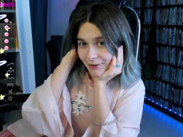 free nude cam girl icefroq image #2799716