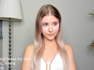 free nude cam girl steffanie_blue image #5490017
