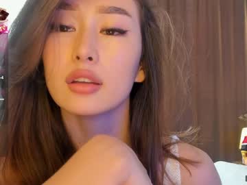 free nude cam girl sayoko_ image #6418298
