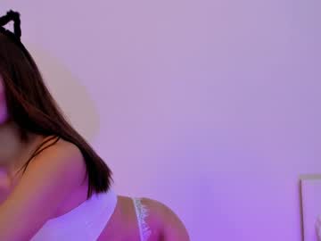 free nude cam girl elizabeth__gray image #3505746