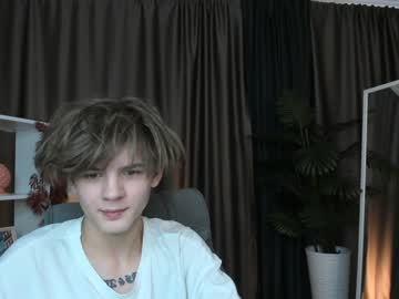 free nude cam man jacob_best image #3826708