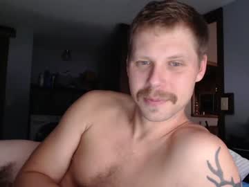 free nude cam man lancehardin image #5445725