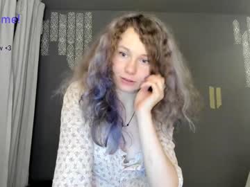 free nude cam girl lanshan_classy image #6158830
