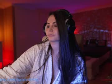 free nude cam girl laurenbrite image #2755739
